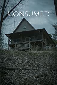 Consumed (2021)