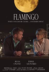 Flamingo (2020)