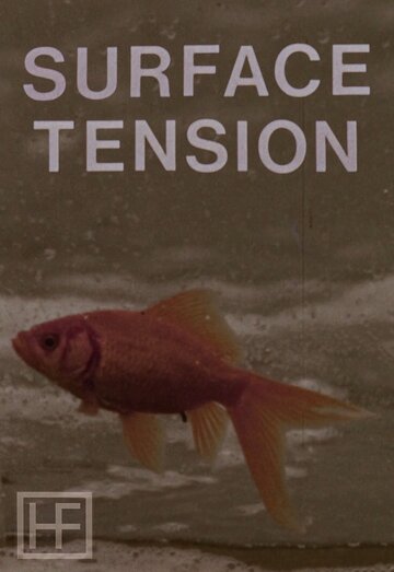 Surface Tension (1968)