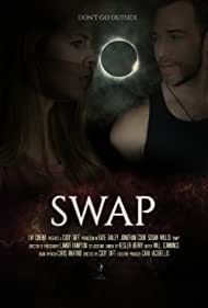 Swap (2020)