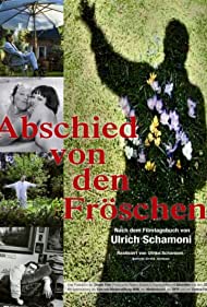 Abschied von den Fröschen (2011)