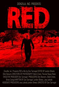 Red (2020)